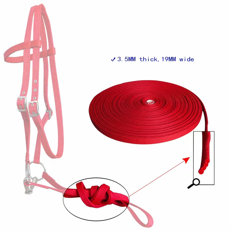 Товары для лошадей аксессуары для - Фотография_5