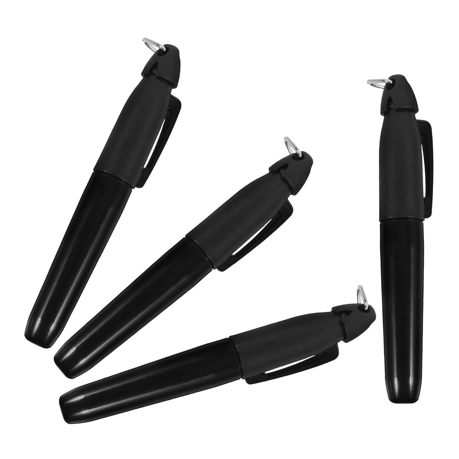 Маркер для гольфа - Фотография_3