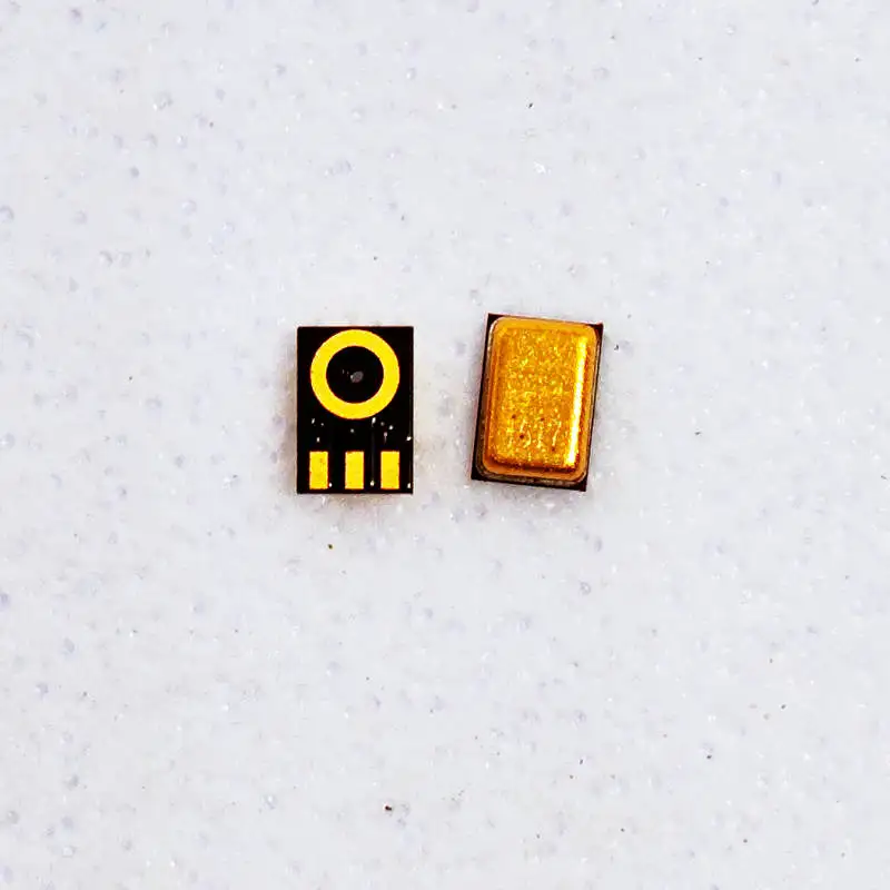 Внутренний микрофон для xiaomi