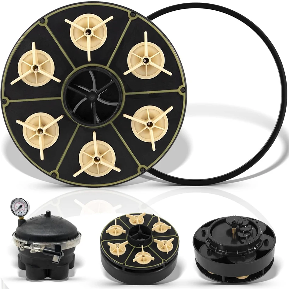 Ming xing 004-302-4408-00