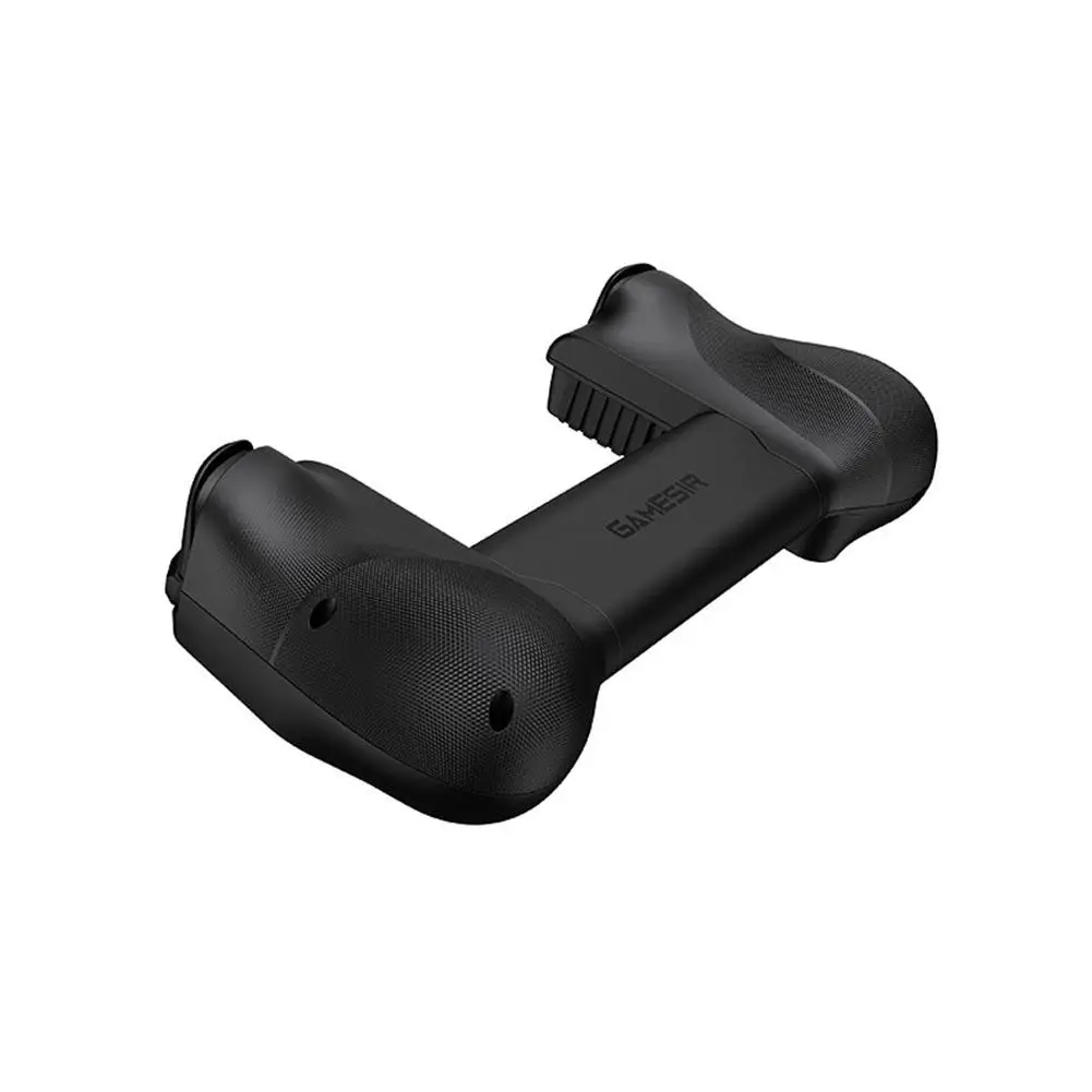 Для gamesir-x5 lite растягивающийся - Фотография_2