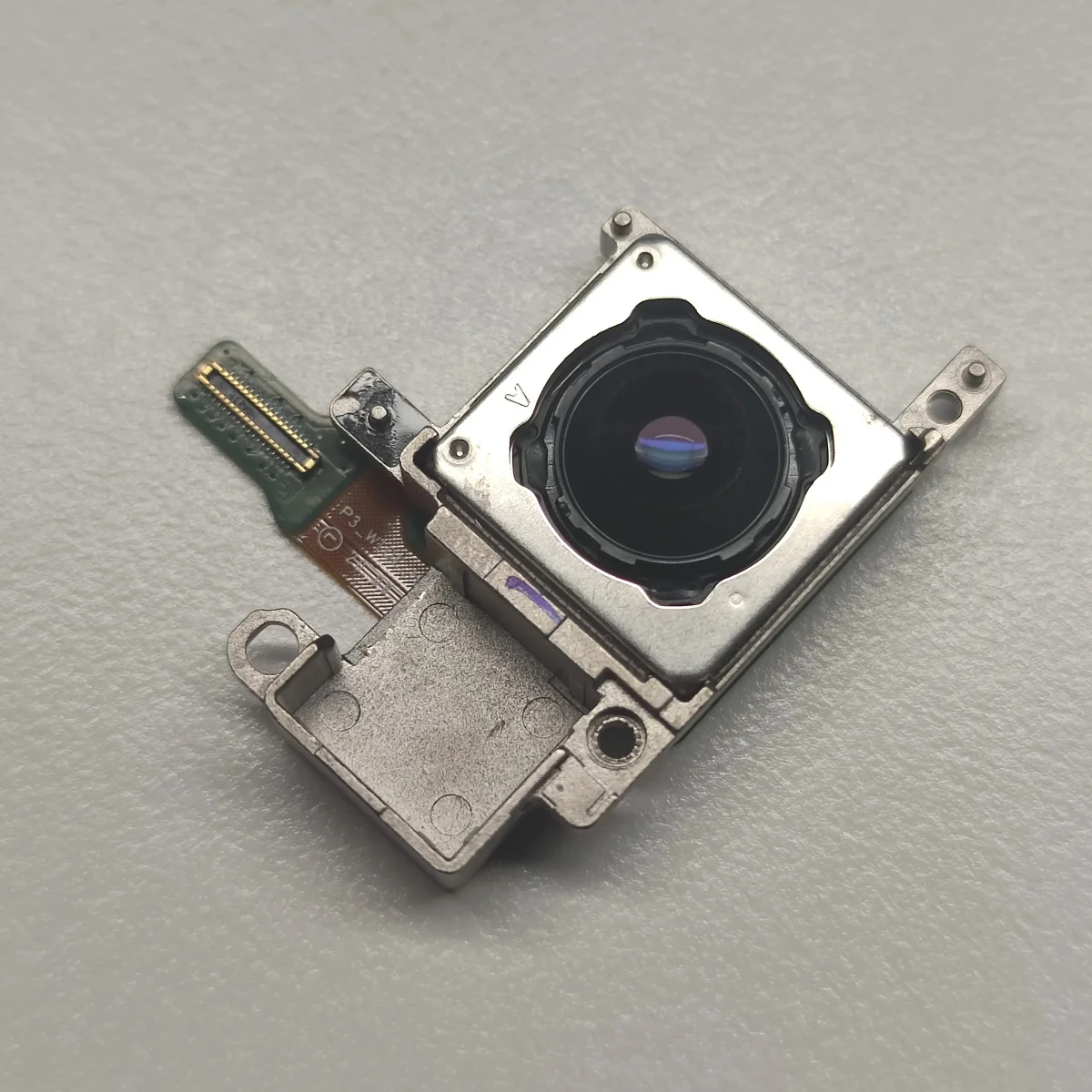 Задняя камера для samsung galaxy - Фотография_5