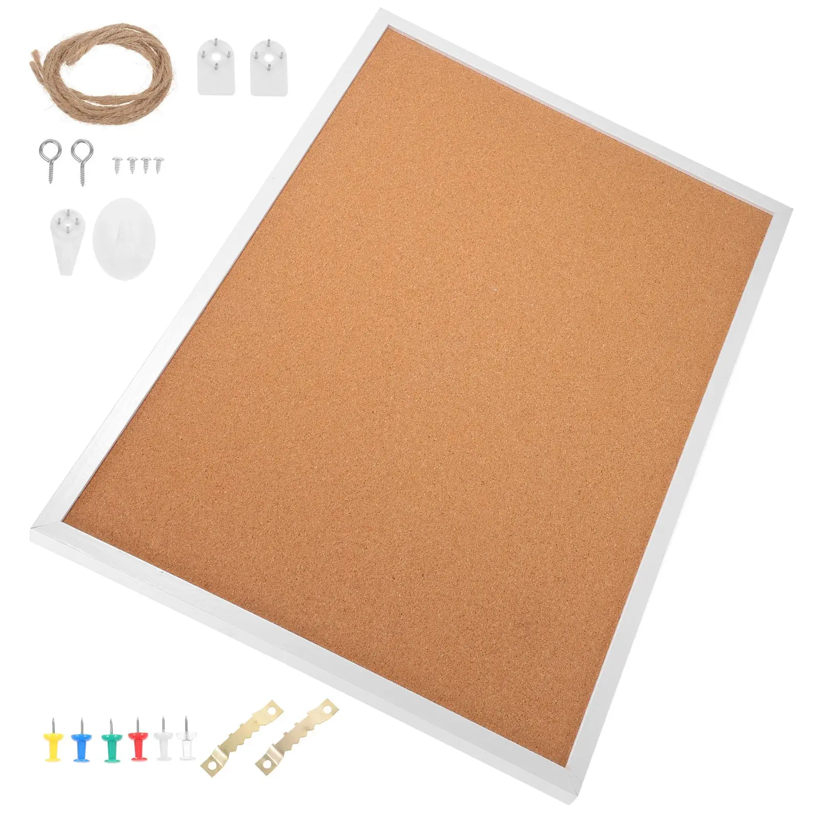 Рамка из мягкого дерева - Фотография_2