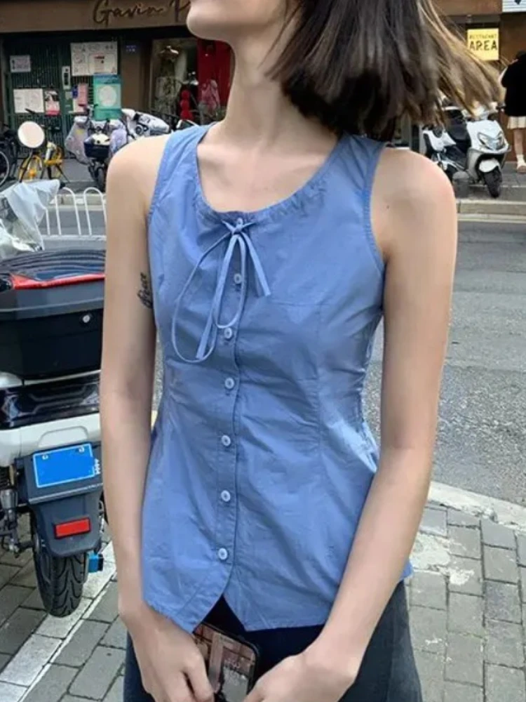 Mia girl хлопковая женская одежда