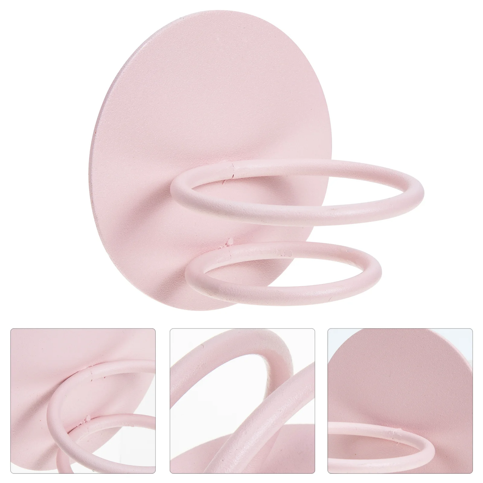 Подставка для губки для макияжа - Фотография_5