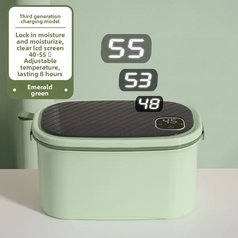 Детские салфетки - Фотография_6