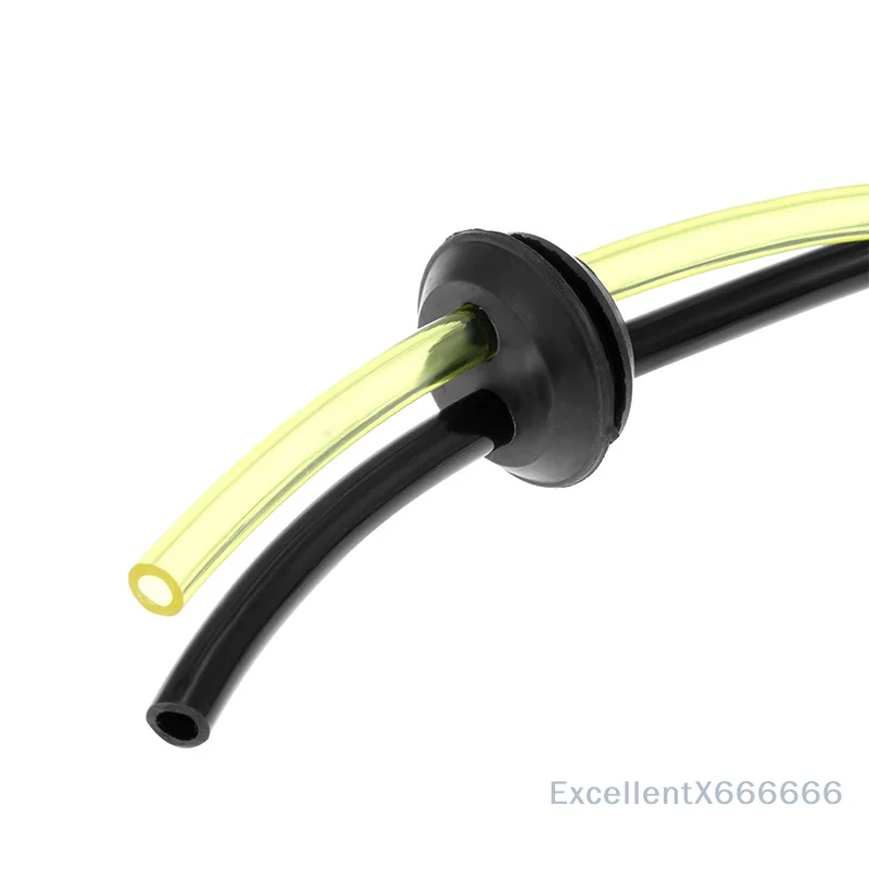 Сменный триммер для газона - Фотография_4