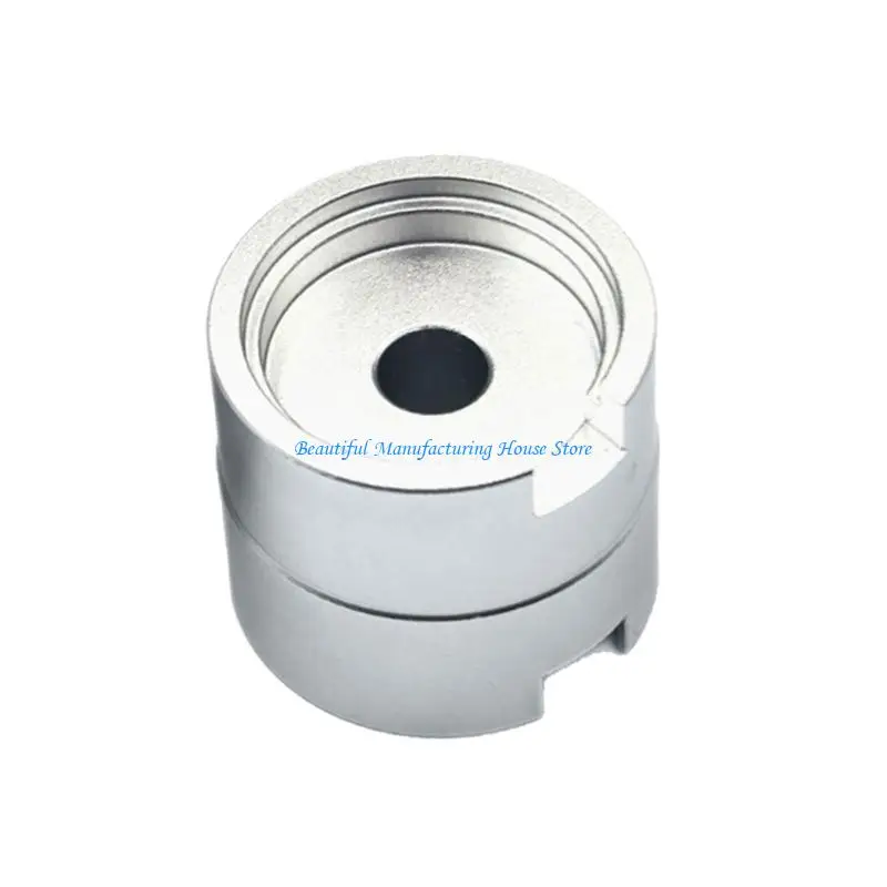 E56a preciess devenered holder - Фотография_3