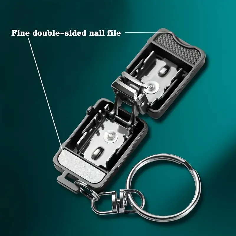 Немецкий классический штатив seiko - Фотография_6