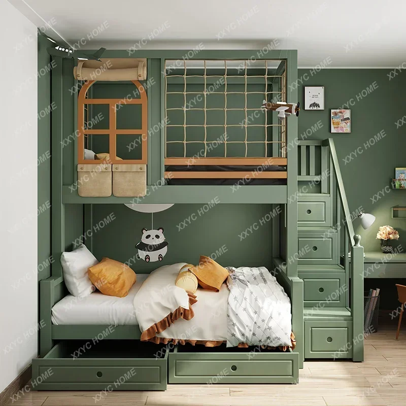 Двойное место для хранения - Фотография_3