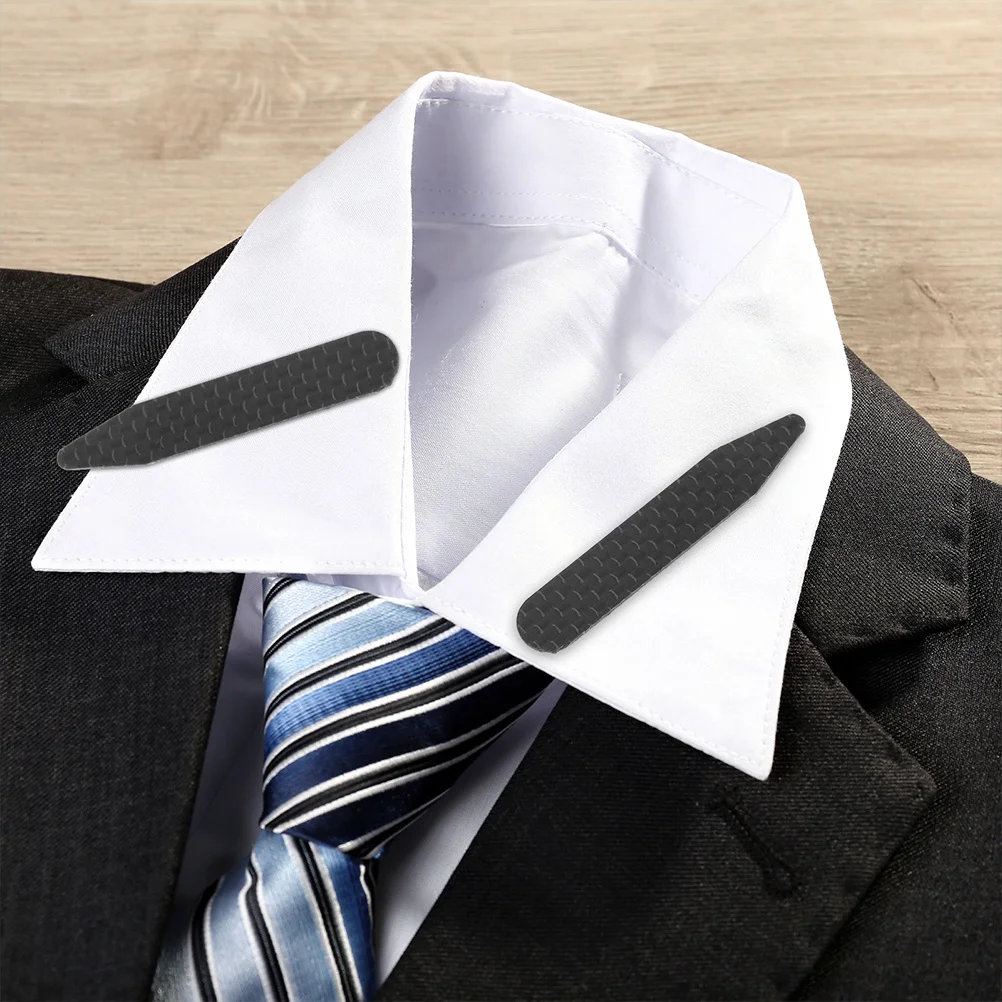 Волокно для рубашек с волокном - Фотография_4