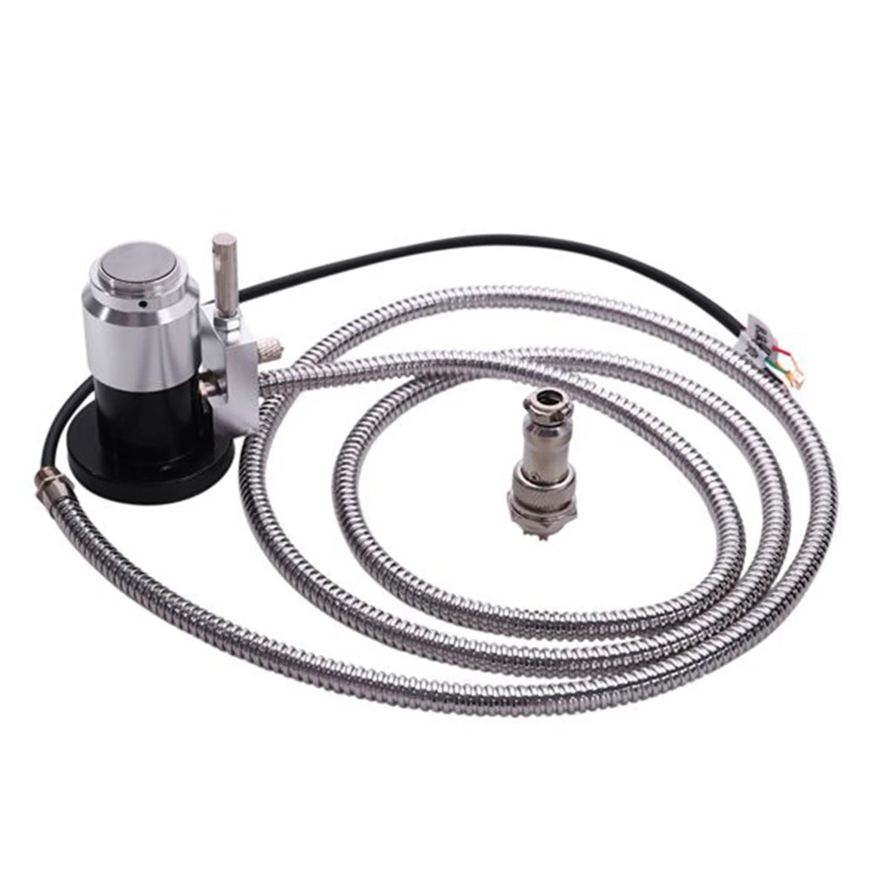 Wbelk автоматический датчик инструмента - Фотография_6