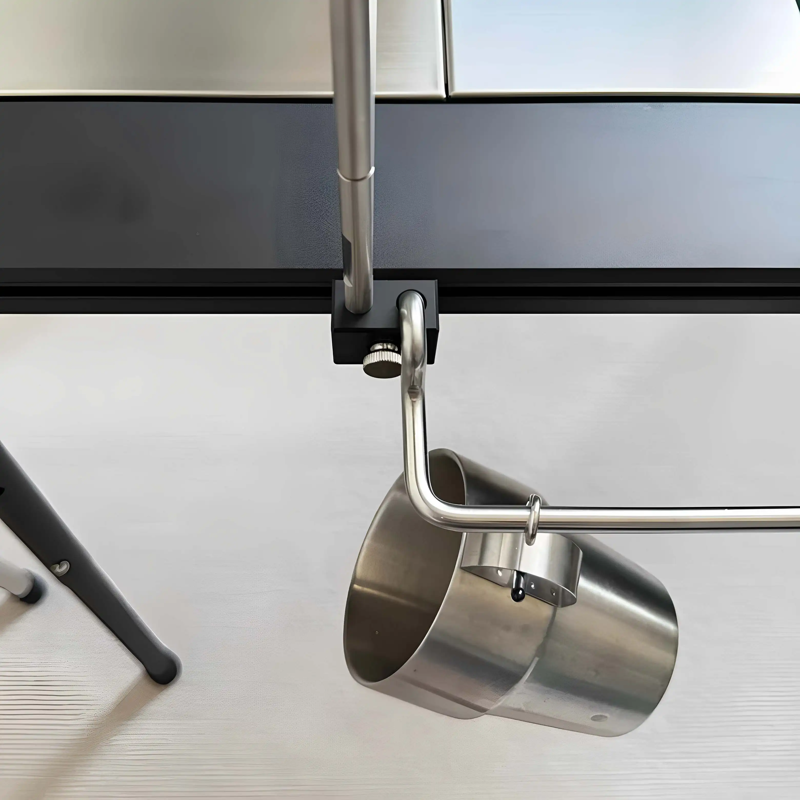 Аксессуары для уличного кулачка - Фотография_2