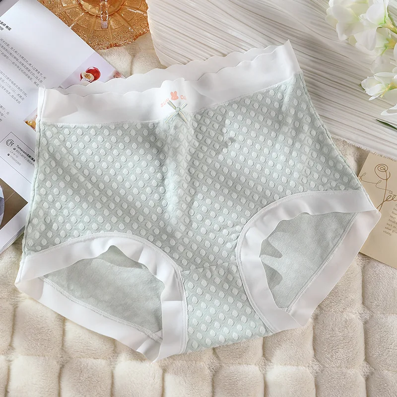 Xl-3xl женское нижнее белье сексуальные - Фотография_6