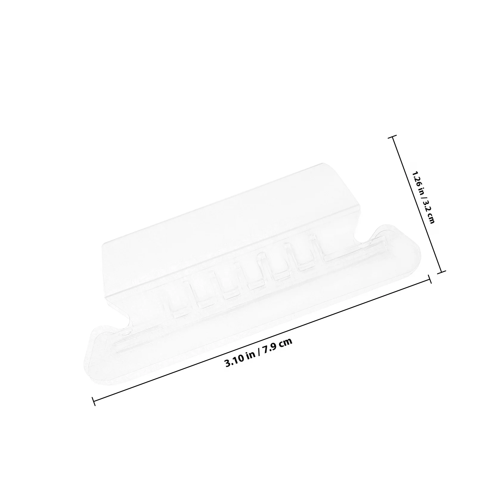 Вкладки для папок - Фотография_5
