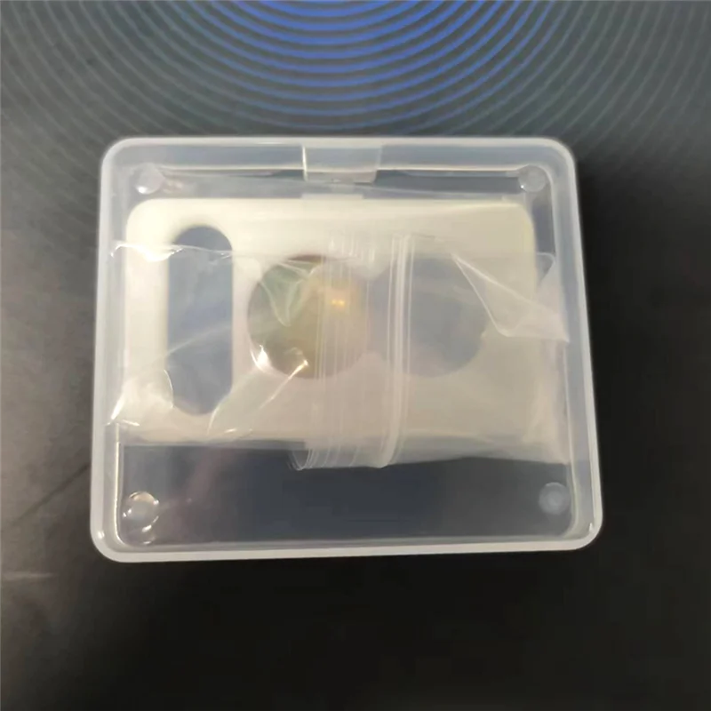 Для руководства t120 pc210 макрообъектив - Фотография_4