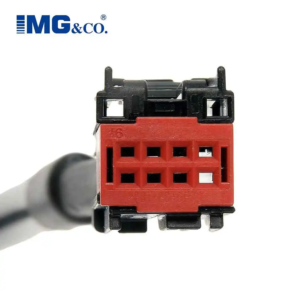 Резервная камера заднего вида для chrysler 300 dodge charger 2011-2014 - Фотография_6