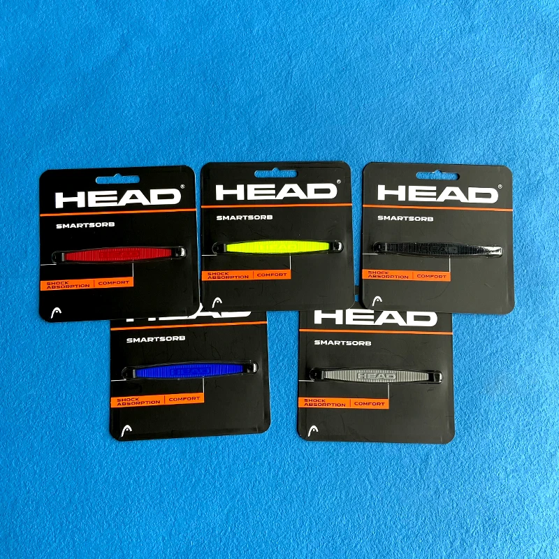 Теннисная ракетка head - Фотография_5