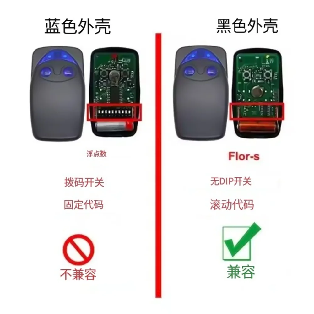 Flors flo2rs flo4rs flo2re flo4re - Фотография_4