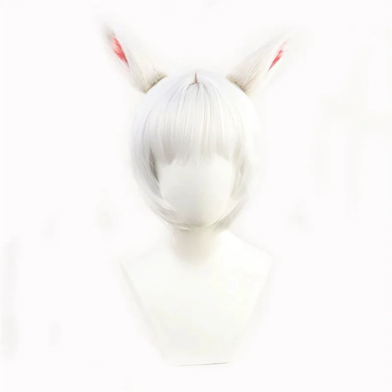 Final fantasy xiv ff14 y&apos;shtola - Фотография_3