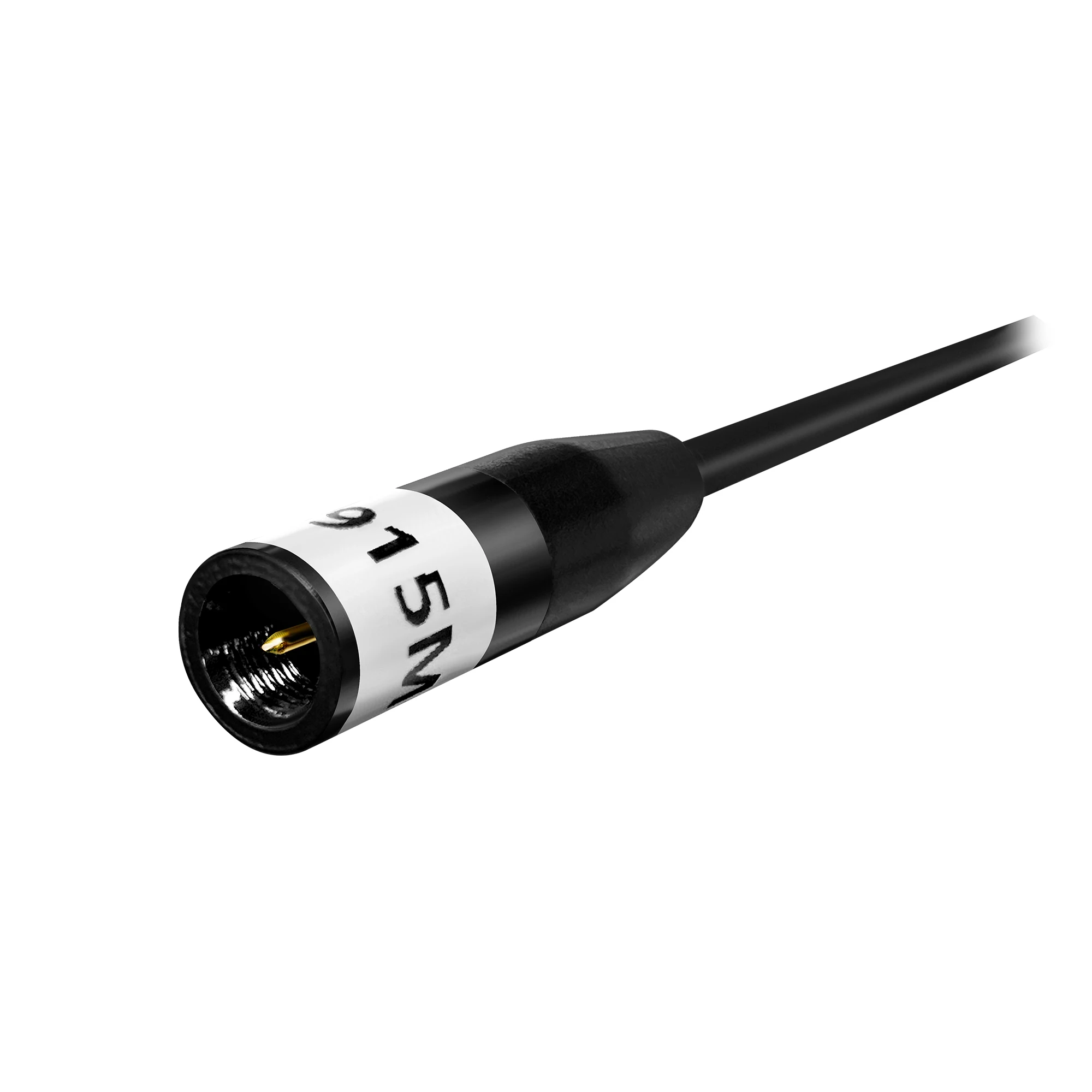 Heltec meshtastic wireless stick v3 esp32-s3fn8 0 - Фотография_4