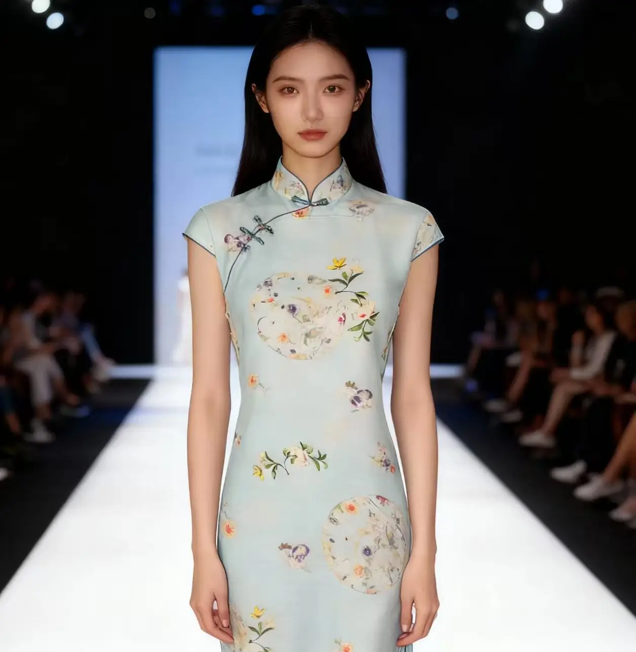 T для diy ручного шитья