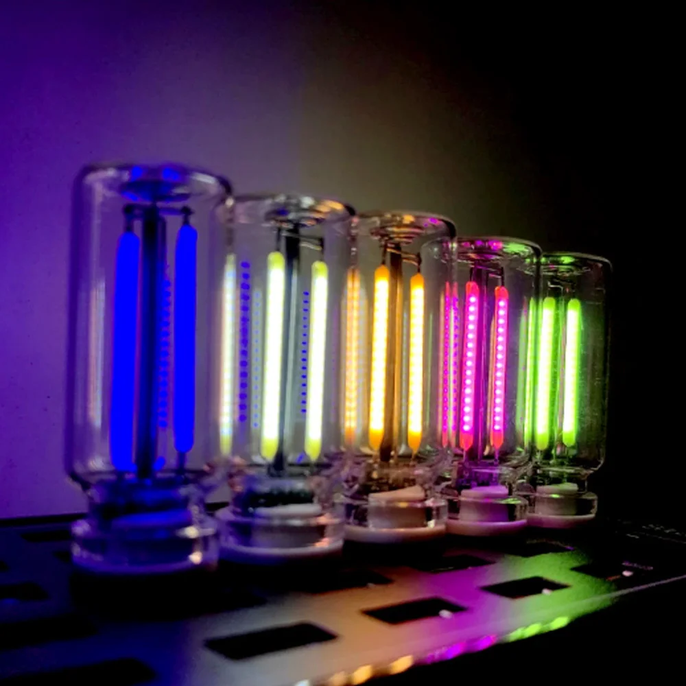 Атмосфера интерьера автомобиля - Фотография_4