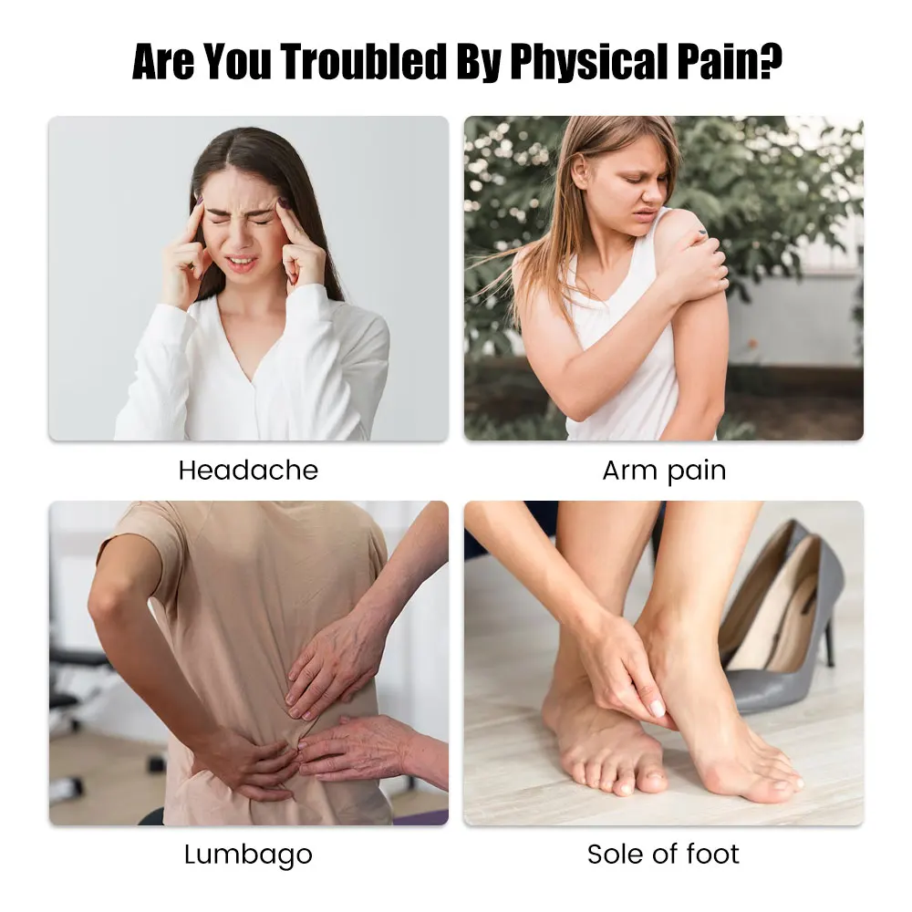 Ручка для акупунктуры - Фотография_6