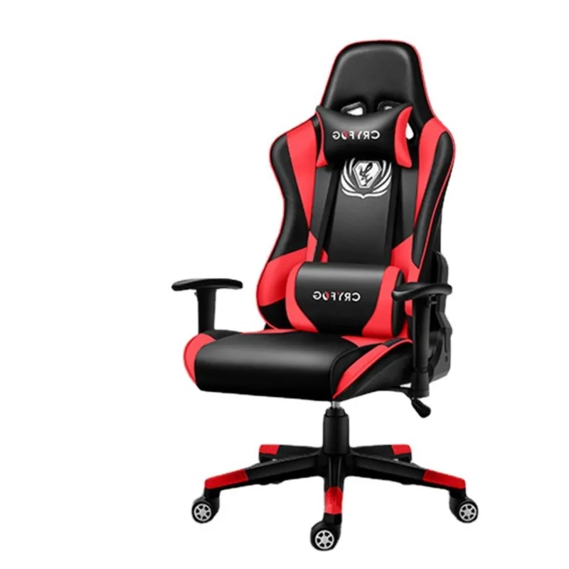 K-star киберспортивное кресло офисное - Фотография_5