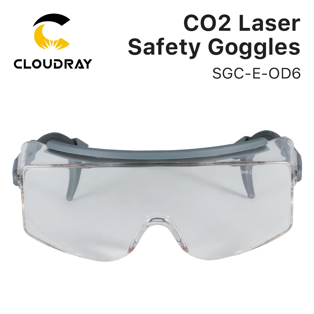 Cloudray od6 + 10 - Фотография_2
