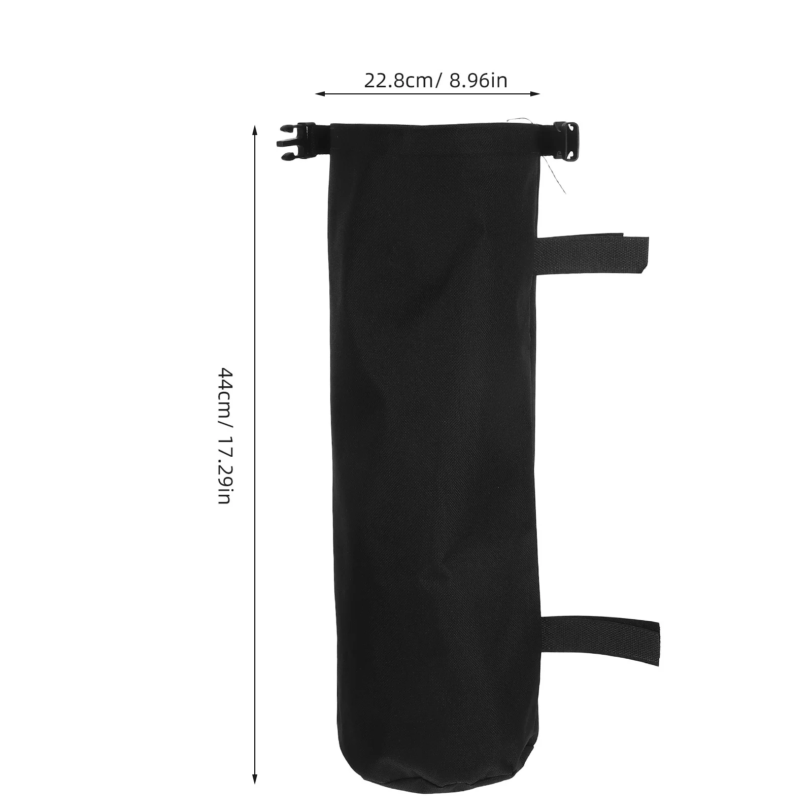 Уличный рекламный навес - Фотография_4