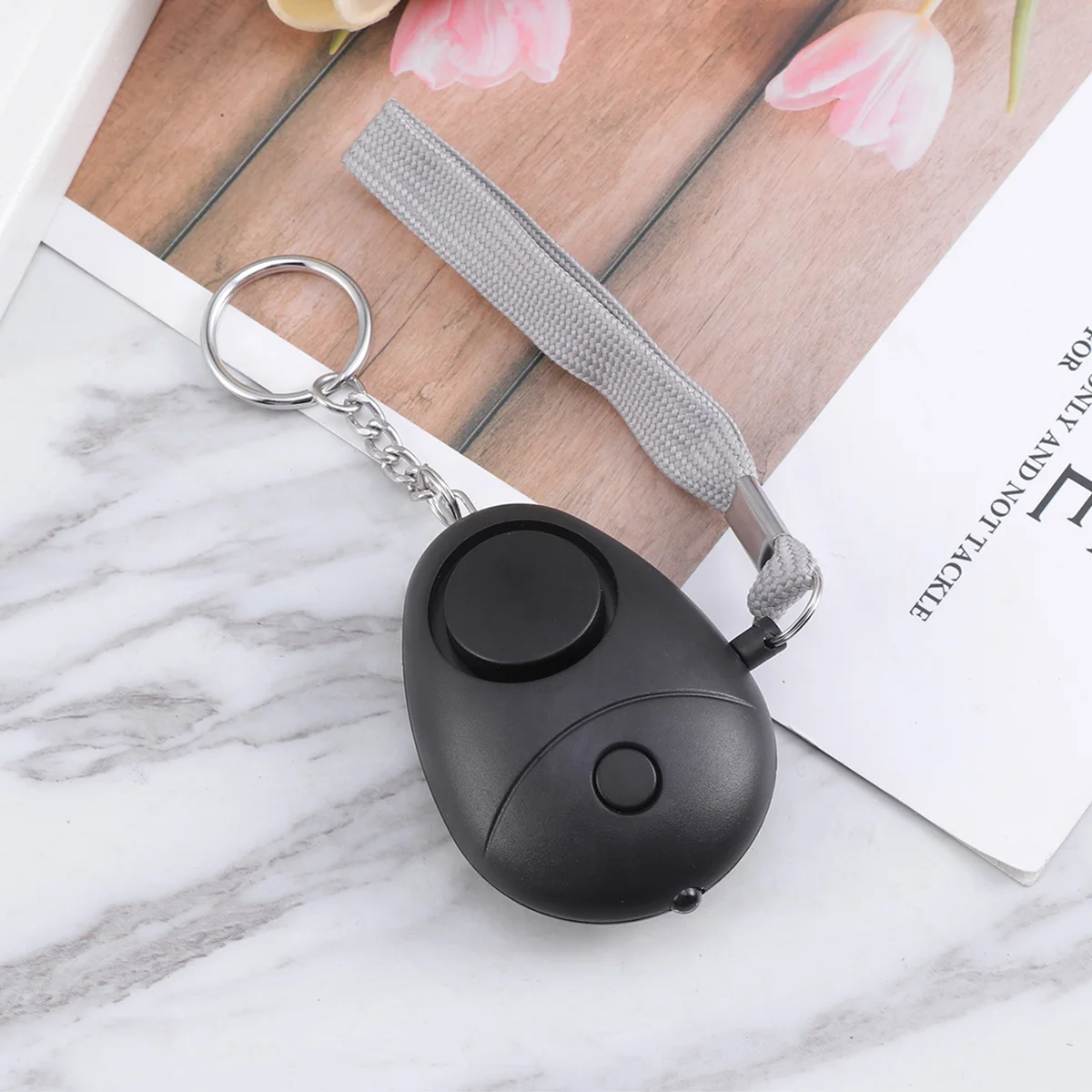 130 дб, портативный инструмент - Фотография_3