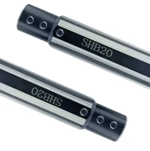 Shb12 shb16 shb20 shb25 3 мм 4 - Фотография_3