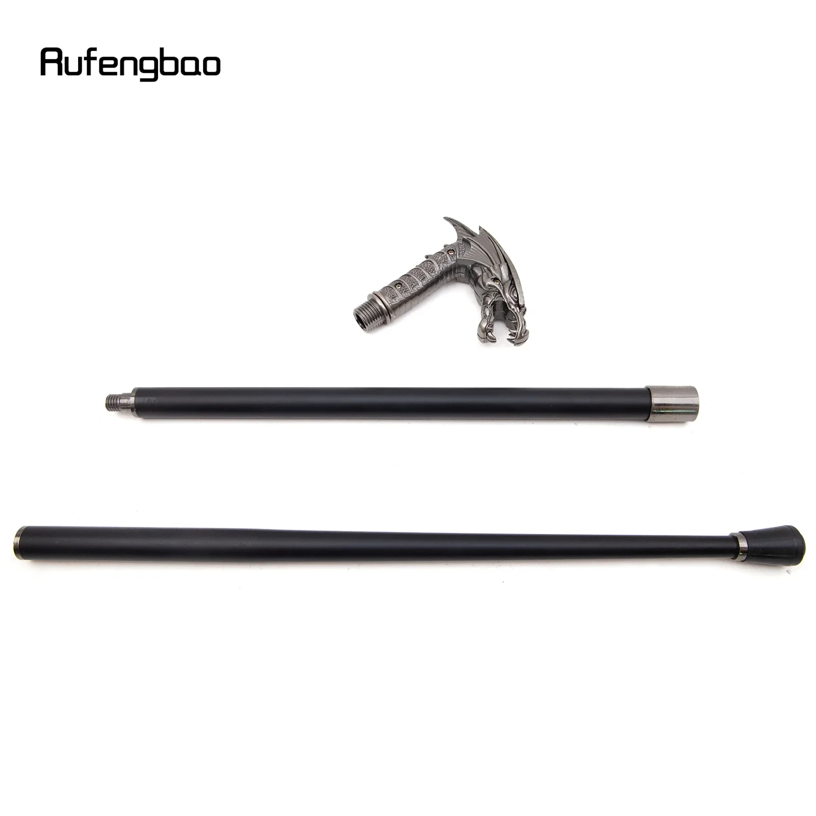 Серебряное крыло - Фотография_6