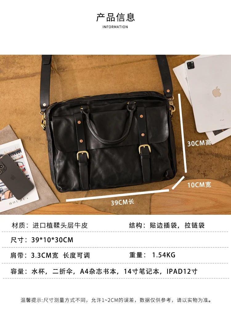 Дизайнеры деловой моды ручной работы - Фотография_3