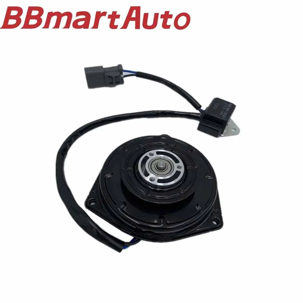 Автозапчасти 38616-pwa-j01 bbmart - Фотография_2