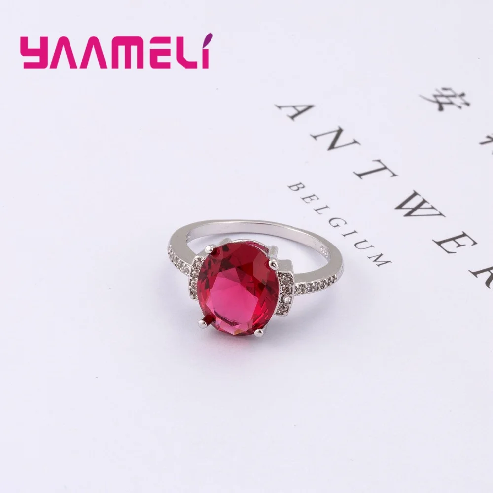 Роскошные энтузиаторы из стерлингового - Фотография_5