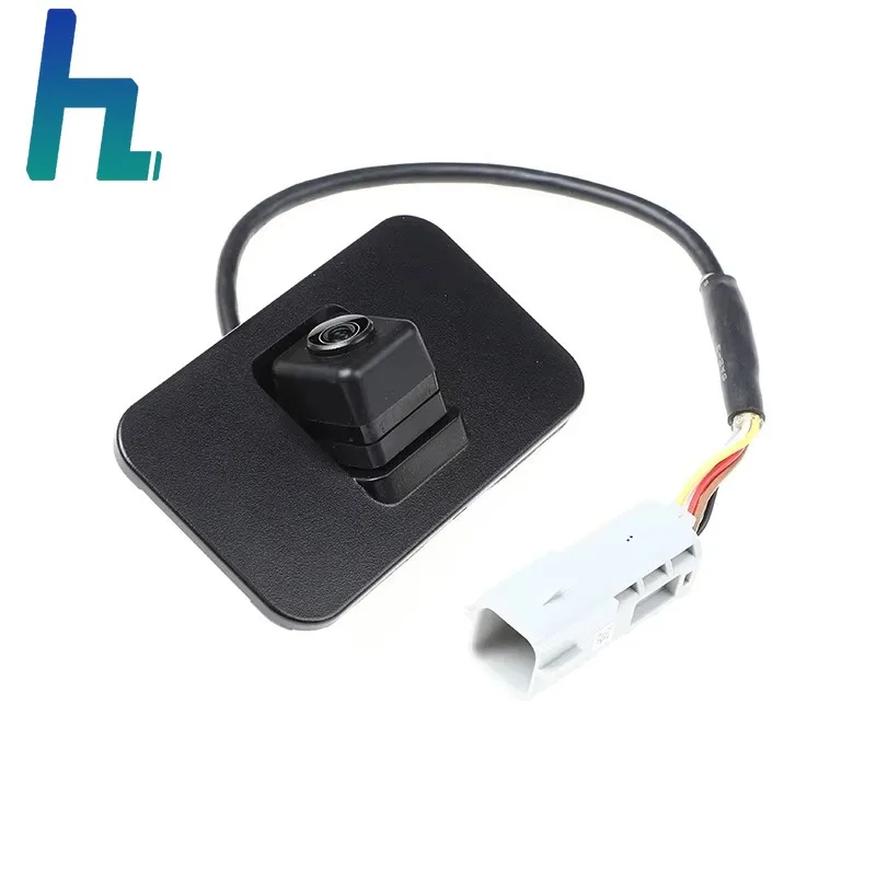 23378804 резервная камера заднего - Фотография_3