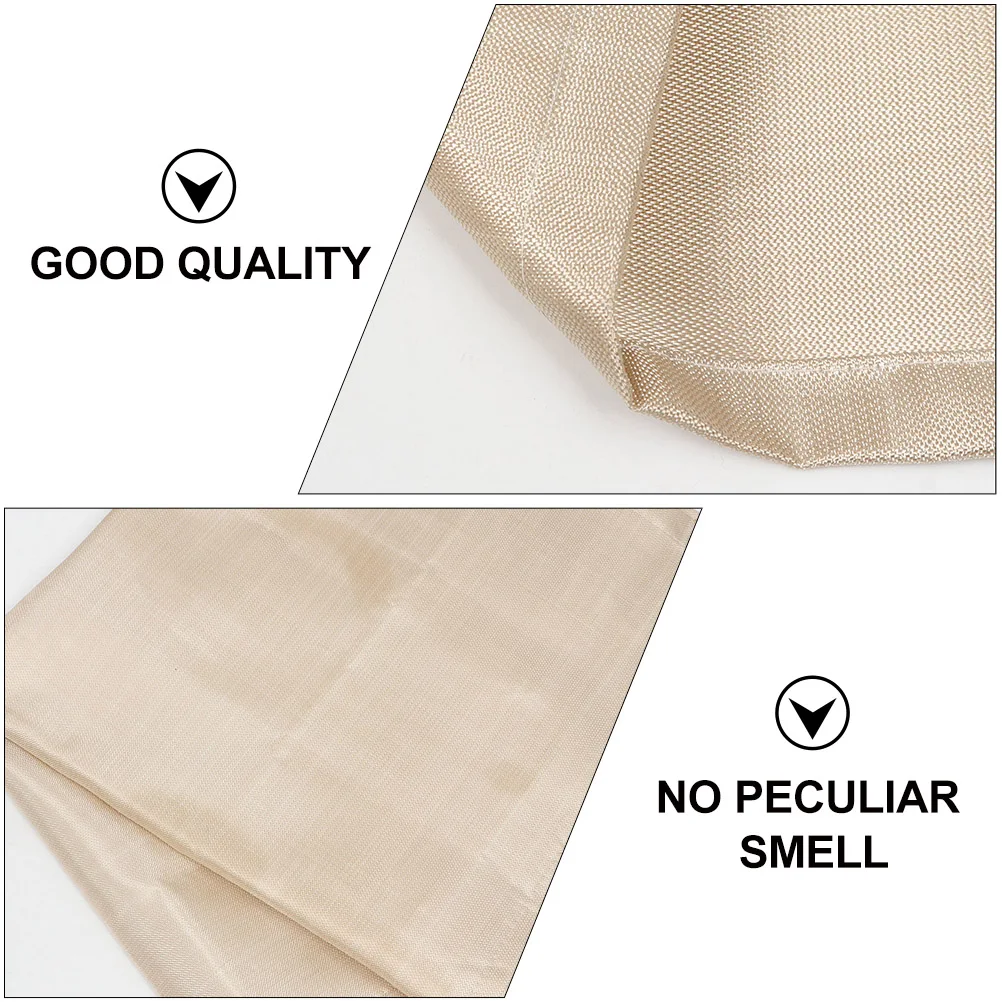 Огнестойкое одеяло огнестойкая - Фотография_3