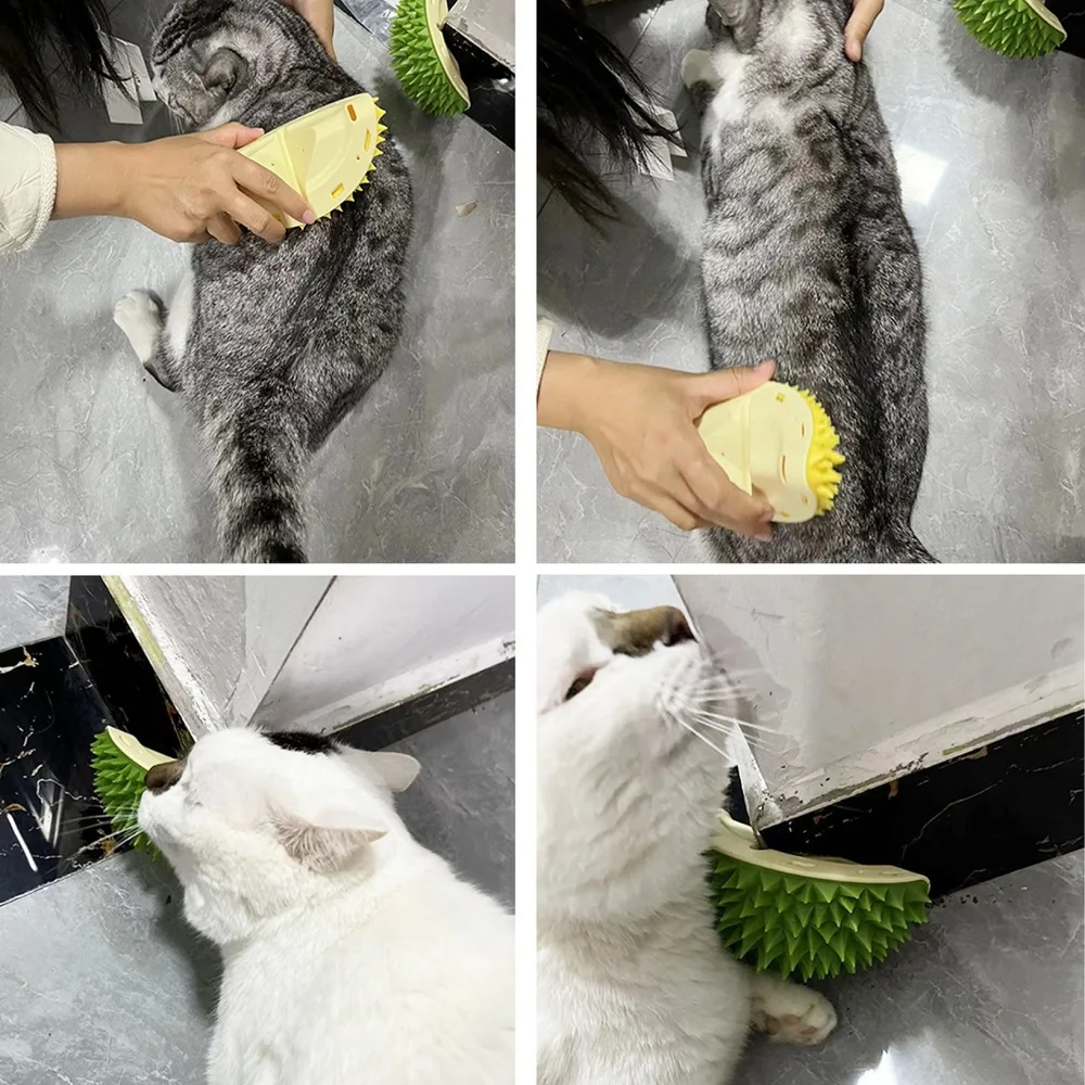 Когтеточка для кошек - Фотография_6