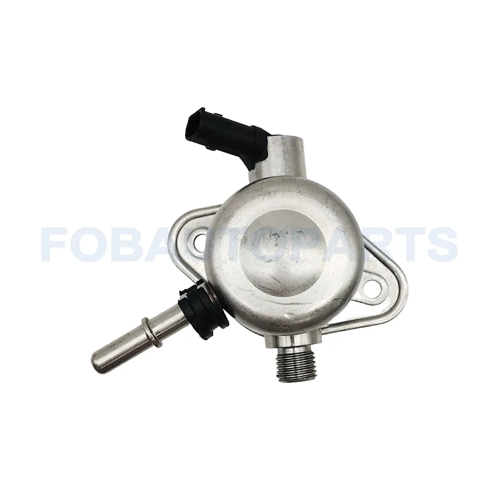 Оригинальные восстановленные детали - Фотография_6