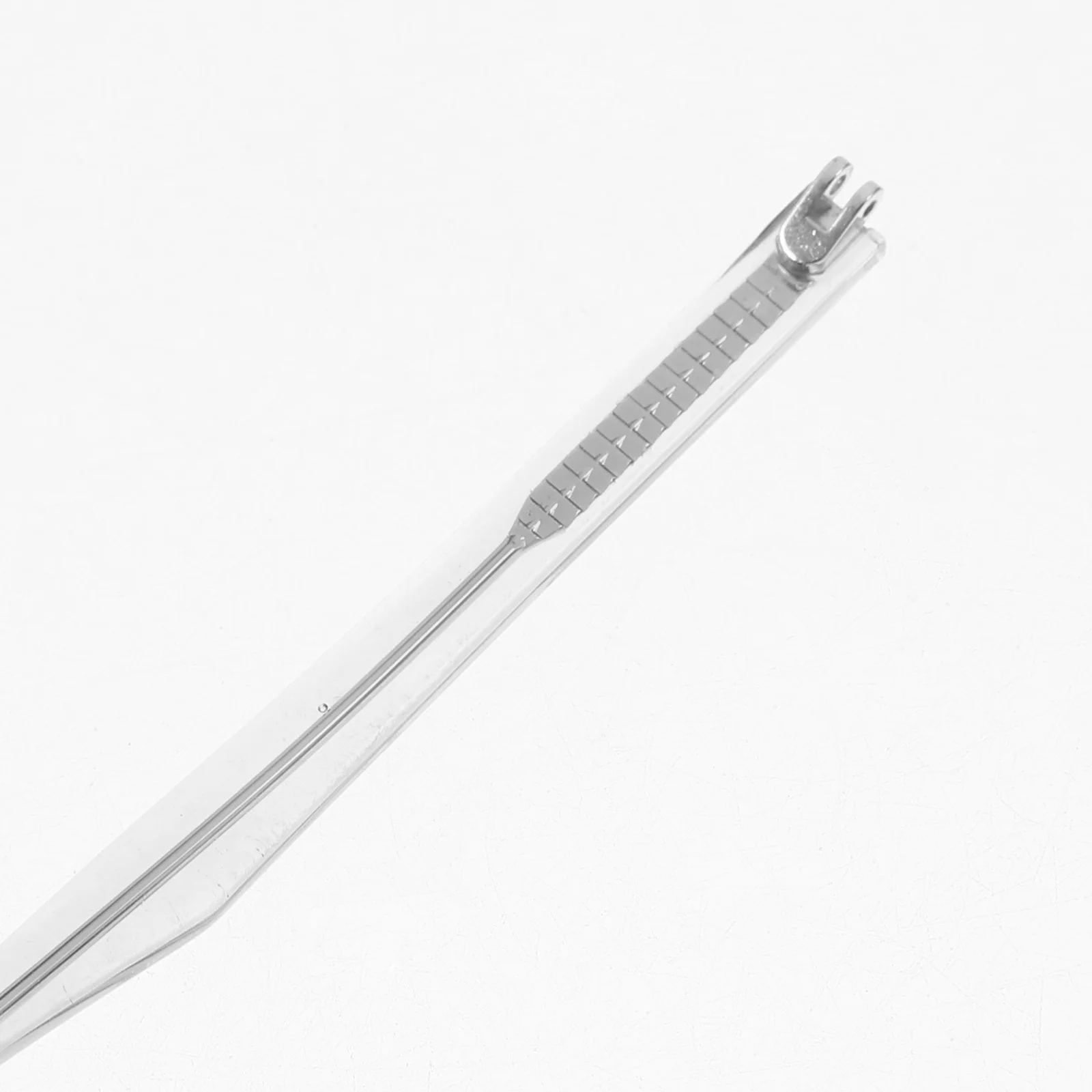 1 пара прочных сменных кронштейнов для очков - Фотография_3