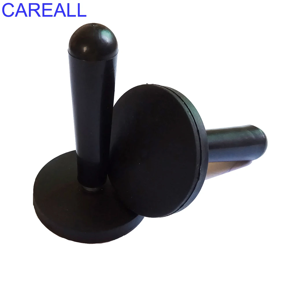 Держатель для виниловой упаковки - Фотография_5