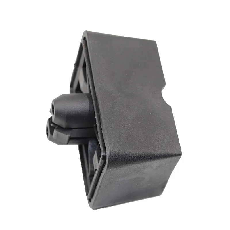 51717039760   автомобильный домкрат - Фотография_5