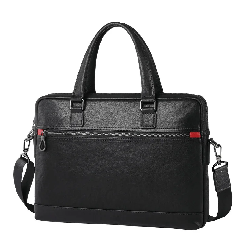 Деловой портфель - Фотография_5