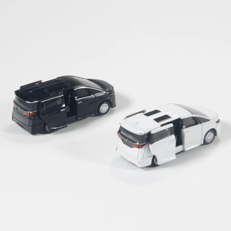Takara tomy tomica премиум-мобиль 43 - Фотография_5