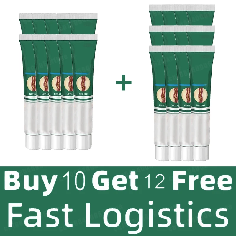 Абажур для варикозного расширения вен - Фотография_5