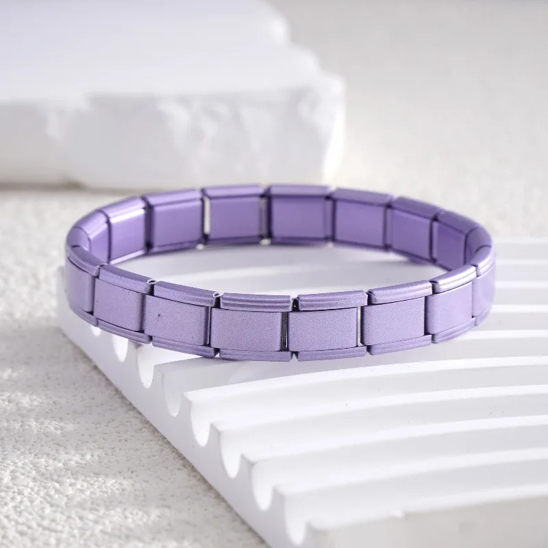 Года, мужские и женские звездные цвета - Фотография_4