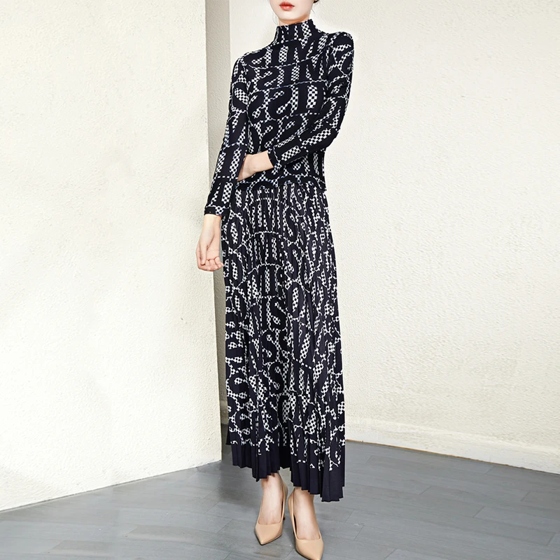 Быстрая доставка factory outlet - Фотография_2