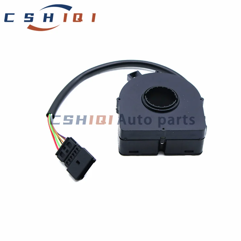 32306793632 новый датчик положения - Фотография_5